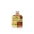 Lattafa 24 Carat Pure Gold Eau De Parfum Spray for Unisex 3.4 Ounce