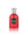 Paris Corner | Batikh Watermelon Perfume EDP 1.7 Fl Oz | Unisex Fragrance for Men & Women | Fresh Pear, Tangerine, Strawberry & Rose with Sweet Praline & Musk | Fruity Summer Scent