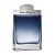 FERRAGAMO Salvatore Ferragamo Subtil Pour Homme Eau de Toilette, Cologne Spray for Men