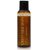 Crowned Skin Empire Body Oil Cologne for Men | Smoky Citrus Musk | As Seen On Shark Tank | Scented with Lemon & Lavender | Infused with Natural Jojoba & Grapeseed Oil | All-Day Fragrance | 4oz