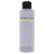 Kenneth Cole Reaction All Over Body Spray for Men, Notes of Juicy Lime, Crisp Green Apple, Patchouli, Citrus Green Woody Fragrance, Fresh & Energetic Scent, 6 Oz