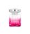 JIMMY CHOO Blossom EDP 2oz Spray