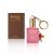 PUREU Pheromone Perfume for Women Roll On Saffron Vanilla Perfumes for Women Long Lasting Travel Size Perfume Pheromones Essential Oil Fragrance Eau De Parfum, 0.34 Fl Oz/10ml, Made in USA