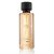 MIX:BAR Vanilla Bourbon Hair + Body Mist Spray for Women + Girls – Vanilla Bean, Sandalwood, Jasmine + Bergamot, Amber Fragrance Notes – Vanilla Bedroom + Hair + Body Oil Spray – Vegan – 5oz