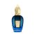 Xerjoff Torino 24 Eau de Parfum, 50ml / 1.7 fl oz – Fresh Aromatic Sport Scent (Citrus, Herbs, Woods)