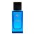 Bath & Body Works Ocean Cologne – Men’s Cologne for Everyday Use – Long-Lasting High Fragrance Oil Concentration – Dermatologist-Approved – Sophisticated Scent Experience – Gifts for Him