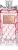 Perfume for Women, Alcohol-Free Long Lasting Floral Fragrance, Light & Soft Scent with Rose, Jasmine & Peony, Peach, Patchouli & Musk Base, 100ml / 3.4 fl oz, Gift for Women & Moms (Velvet Bloom)