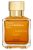 Maison Francis Kurkdjian Grand Soir by Eau De Parfum Spray, 2.3 Fl Oz