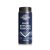 THEMANCODE Texture Powder for Men, Lightweight Hair Styling Powder Adds Volume and Texture for a Natural Look, Best for Short to Medium Hair, Gifts for Men and Teen Boys, 30 g