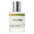 Dossier – Woody Sage – Eau de Parfum – Inspired by Wood Sage & Sea Salt – Long-Lasting Fragrance – Unisex – 1.7 fl oz (50ml)