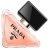 Prada Paradoxe by Prada for Women 3.0 oz Eau de Parfum Spray Rechargeable