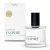 Crowned Skin Empire Eau de Parfum for Men | Smoky Citrus Musk | Scented with Lemon & Lavender | Luxury Cologne | All-Day Fragrance | 50mL