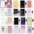 Dirstic 20 Piece Designer Fragrance Samples, Women’s Designer Fragrance Sampler Collection, Luxury High-End Perfume Vials for Women, Mini Perfume Samples Gift for Girlfriend, Wife, or Mother（20 pcs）