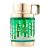 Armaf Odyssey Aqua Edition for Men Eau de Parfum Spray, 3.4 Ounce