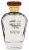 Ard Al Zaafaran Turab Al Dhahab for Women EDP – Eau De Parfum 100ML (3.4oz) | Arabian Perfumery | Warm & Sunny Blend, Coconut, & White Musk | Everyday Essential