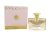 Bvlgari Rose Essentielle by Bvlgari Eau De Parfum Spray 3.4 oz