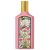 Gucci Flora Gorgeous Gardenia for Women 3.3 oz Eau de Parfum Spray