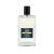 Cremo Cologne For Men – Palo Santo Mens Cologne Spray, A Combination of Bright Cardamom, Dry Papyrus and Aromiatic Palo Santo, Multi-Layered Signature Men’s Fragrances, 3.4 Fl Oz