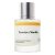Dossier – Powdery Vanilla – Eau de Parfum – Inspired by Vanilla Skin – Long-Lasting Fragrance – Unisex – 1.7 fl oz (50ml)