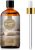 PHATOIL 3.38FL.OZ Fresh Linen Fragrance Oils for Aromatherapy, Essential Oils for Diffusers for Home, Perfect for Diffuser, DIY Candle and Soap Making, DIY Scented Products – 100ml