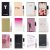 Women’s Perfume Samples Designer Perfumes for Women Gift Set Travel Size Mini Perfume Sampler 12 Brands Fragrance