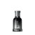 Hugo Boss Bottled Beyond Eau de Parfum – Woody Men’s Cologne – With Notes of Ginger & Leather – Long Lasting Fragrance