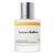 Dossier – Ambery Saffron – Eau de Parfum – Inspired by Baccarat Rouge 540 – Long-Lasting Fragrance – Unisex – 1.7 fl oz (50ml)