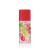 Elizabeth Arden Green Tea Strawberry Basil Eau de Toilette, Perfume for Women, Long Lasting, Fruity & Fresh Fragrance