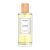 Chanson Lemon Eau de Toilette 3.4 fl oz (Pack of 1), Notes of Lemon, Orange Blossom, and Cedar, Women’s Fragrance, Long Lasting, Everyday Fragrance, Travel Size