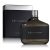 John Varvatos Men’s Cologne Eau de Toilette EDT Spray, Spicy Woody Scent with Notes of Medjool Dates, Coriander Seed & Leather