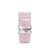 Lattafa Yara – Vanilla, Gourmand, Fruity, Floral – Eau de Parfum Long-Lasting Fragrance for Women, 3.40 Ounce / 100 ml
