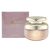 Rare Beauty Rare Eau De Parfum – 1.69 fl oz / 50 mL