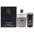 Gucci Guilty by Gucci for Men – 2 Pc Gift Set 3oz EDT Spray, 2.4oz Deodorant Stick