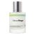 Dossier – Citrus Ginger – Eau de Parfum – Inspired by Bleu de Chanel – Long-Lasting Fragrance – Masculine – 1.7 fl oz (50ml)