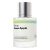 Dossier – Citrus Green Apple – Eau de Parfum – Inspired by DKNY Be Delicious – Long-Lasting Fragrance – Feminine – 1.7 fl oz (50ml)