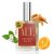 ALT. FRAGRANCES Crystal No. 23 – Inspired by Bac. Roug. 540, Unisex Perfume, Extrait de Parfum, Long Lasting Perfume for Men & Women with Jasmine, Amberwood & Cedar Notes, 60ml