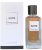 Suits by Fragrance World for Unisex – 3.4 oz EDP Spray