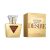 Guess Seductive Desire For Women/Femme Eau de Toilette Perfume Fragrance Spray For Women, 1.0 Fl. Oz.