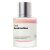 Dossier – Floral Marshmallow – Eau de Parfum – Inspired by Love, Don’t Be Shy – Long-Lasting Fragrance – Feminine – 1.7 fl oz (50ml)