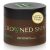 Crowned Skin Empire Body Butter Cologne for Men | Smoky Citrus Musk | As Seen On Shark Tank | Scented with Lemon & Lavender | Infused with Natural Shea & Mango Butters | All-Day Fragrance | 4.4oz