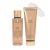 Victoria’s Secret Bare Vanilla Mist & Lotion Set