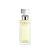 Calvin Klein Eternity Eau de Parfum – Floral Women’s Perfume – With Notes of Bergamot, White Lily, White Rose, Sandalwood & Amber – Long Lasting Fragrance