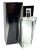 Avon Attraction For Him Eau De Toilette. Attractive and Seductive Scent for the Evening