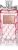 Perfume for Women, Alcohol-Free Long Lasting Fresh Floral Fragrance, Light & Soft Scent with Jasmine, Peony & Lemon, Sandalwood & Musk Base, 100ml / 3.4 fl oz, Gift for Women & Moms (Serene Petal)