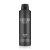 GUESS Seductive Homme Deodorizing Body Spray for Men, Oriental, 6 Fl Oz