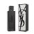 Yves Saint Laurent Ysl Myslf Eau de Parfum Spray for Men, 3.4 Ounce