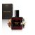 PUREU Pheromone Perfume for Woman, Vanilla Musk Perfume Long Lasting Pheromones Perfumes 0.34FL OZ/10ML Roll On Travel Size Essential Pheromone Oil Fragrance Eau De Parfum, Made in USA