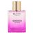 Bellavita Luxury Senorita Eau de Parfum | 100 ml (3.4 fl.oz.) | Perfume for Women | Fresh Floral, Yuzu, Peony, and Musk Notes | Long Lasting Women’s Fragrance | Mother’s day Fragrance