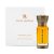 Swiss Arabian Private Oud – Luxury Products From Dubai – Long Lasting, Addictive Personal Perfume Oil Fragrance – A Seductive Signature Aroma – 0.4 Oz