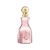 Jimmy Choo – I Want Choo With Love Eau de Parfum – Women’s Fragrance – Floral & Ambery – With notes of Orange Flower Petals, Rose & Vanilla